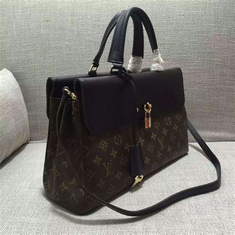 bolsas louis vuitton negra|bolsas louis vuitton usadas originais.